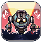 OPPO手机怎么登录ins