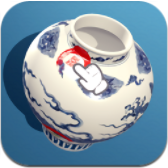 谷歌搭梯子教程