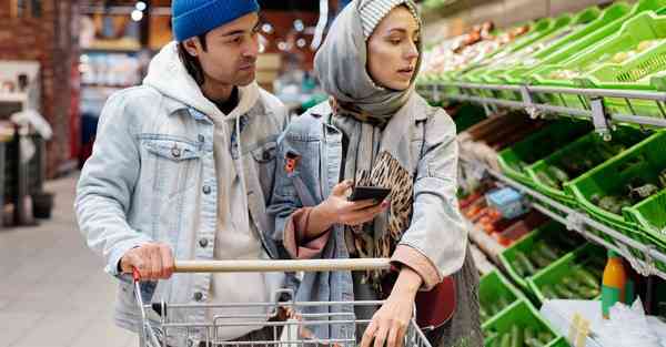 手机上的搭梯软件