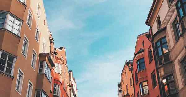 布谷加速器账号注册