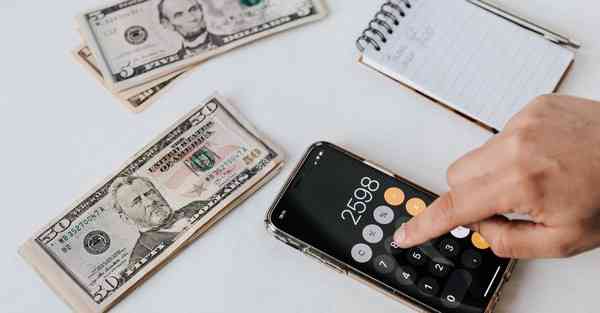 萤火虫 上网工具