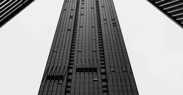 shadowrocket下载 ios