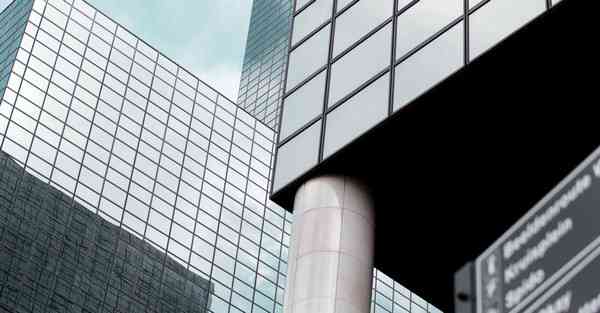 服务器节点二维码