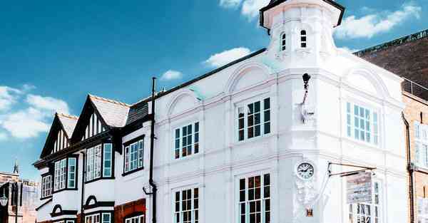 布谷加速器会员