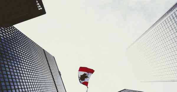 ss账号分享网站