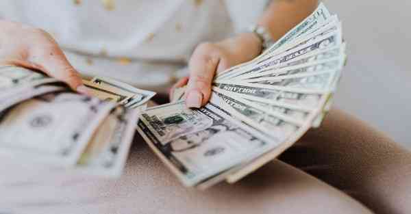 什么浏览器能看国外网站