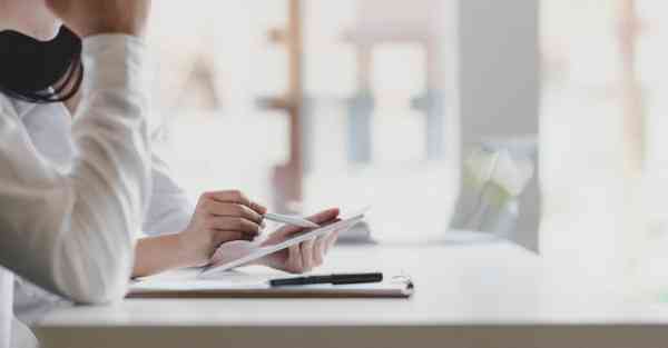 老王加速器2023最新版本