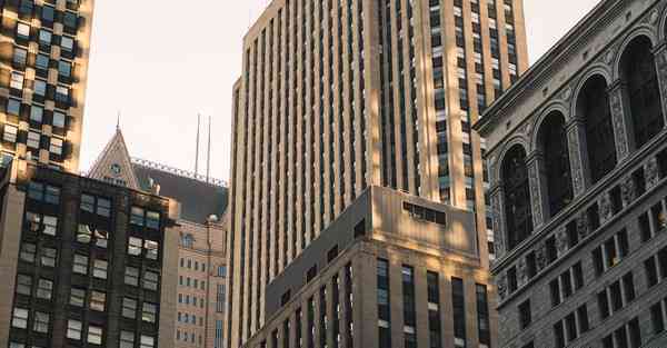 天行苹果下载安装