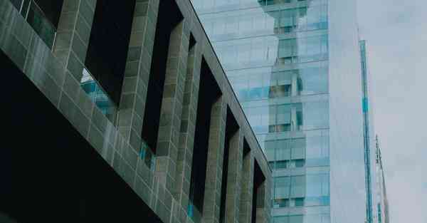 搭了梯子怎么用