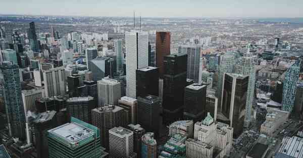 安卓手机使用instagram