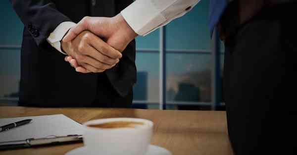 用什么加速器上twitter