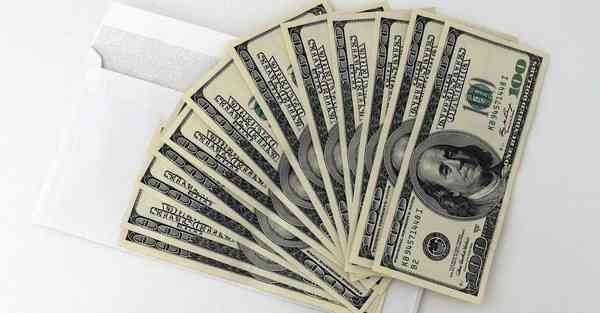 ins一直刷新不了