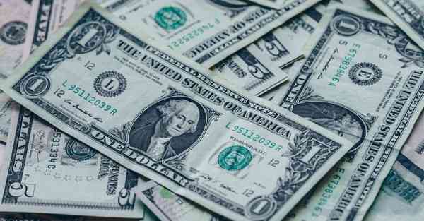 蓝灯安卓安装包