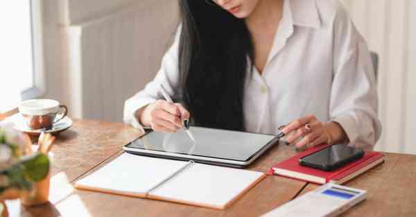 有什么手机软件可以连接外国网络