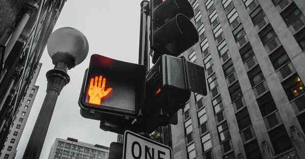 海外加速器vnp老王