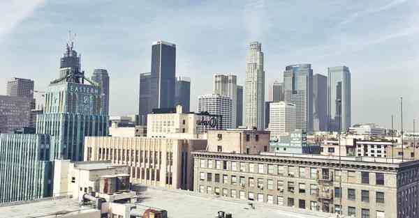 fg代理软件在哪里下载