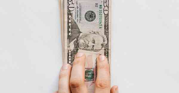 shadowrocket破解版