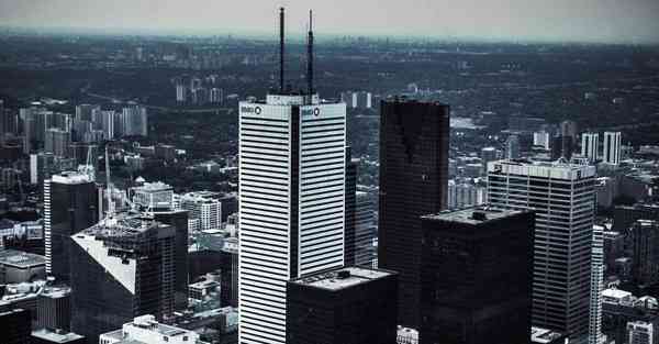 手机火狐浏览器上外网