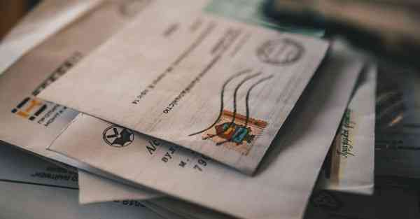 shadowsock配置教程