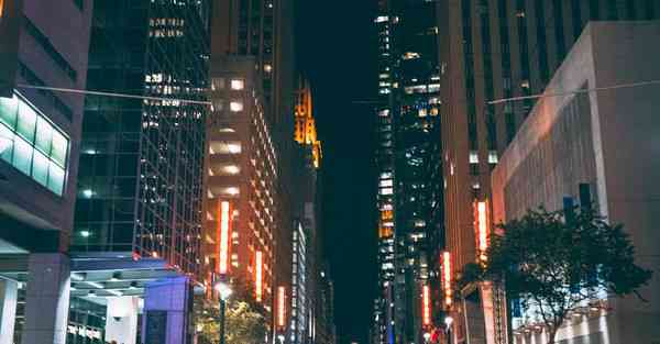 布谷极光加速器破解版